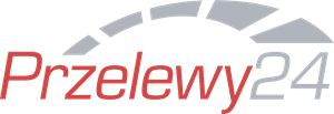Przelewy24
