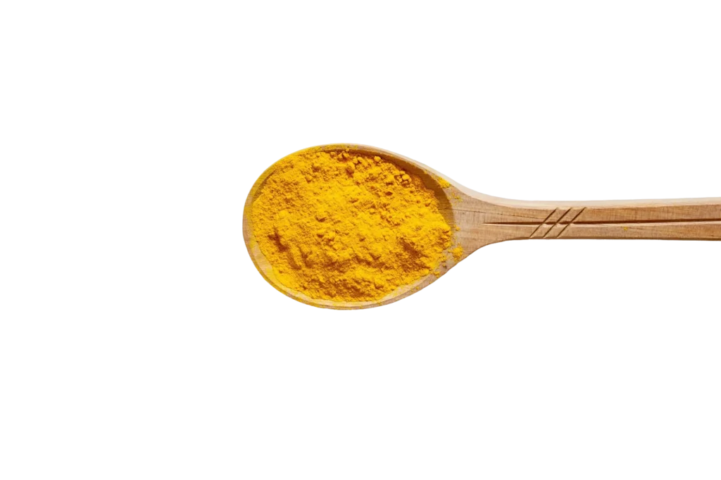 Suplement diety w proszku