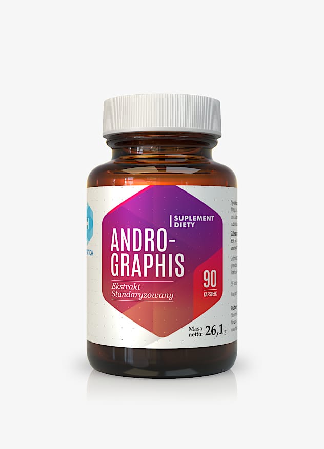 Andro Graphis